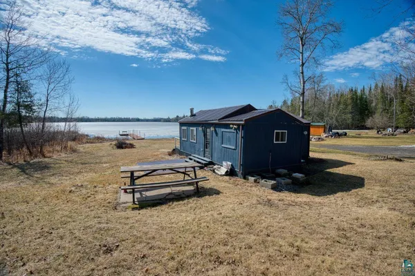 $125,000 | 9572 Bonner Road, Mountain Iron, MN 55768