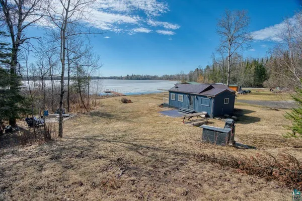 $125,000 | 9572 Bonner Road, Mountain Iron, MN 55768