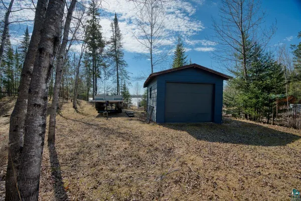 $125,000 | 9572 Bonner Road, Mountain Iron, MN 55768