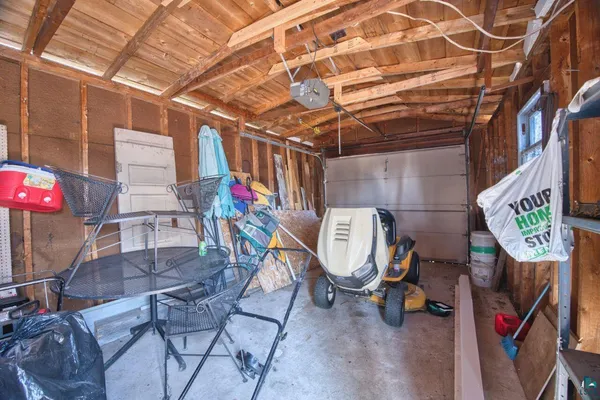 $125,000 | 9572 Bonner Road, Mountain Iron, MN 55768