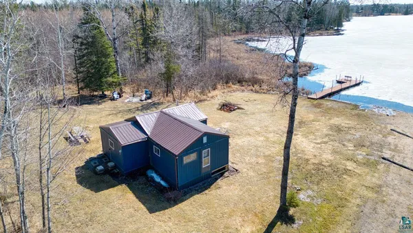 $125,000 | 9572 Bonner Road, Mountain Iron, MN 55768