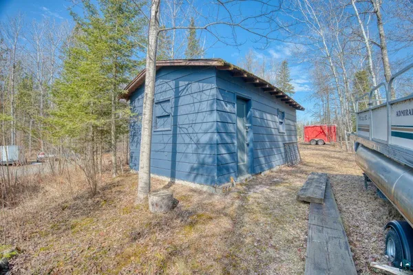 $125,000 | 9572 Bonner Road, Mountain Iron, MN 55768