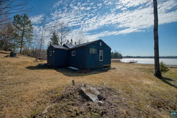 $125,000 | 9572 Bonner Road, Mountain Iron, MN 55768