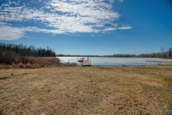 $125,000 | 9572 Bonner Road, Mountain Iron, MN 55768