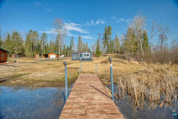 $125,000 | 9572 Bonner Road, Mountain Iron, MN 55768