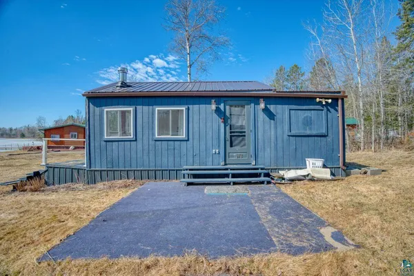 $125,000 | 9572 Bonner Road, Mountain Iron, MN 55768