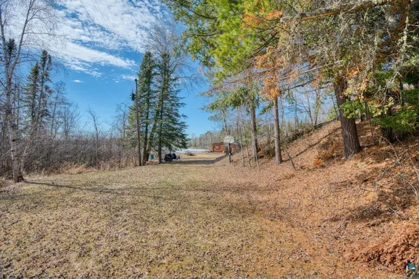 $125,000 | 9572 Bonner Road, Mountain Iron, MN 55768