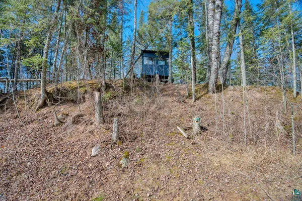 $125,000 | 9572 Bonner Road, Mountain Iron, MN 55768