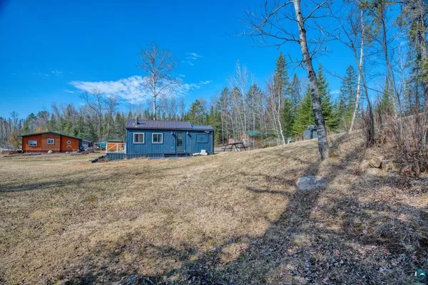 $125,000 | 9572 Bonner Road, Mountain Iron, MN 55768