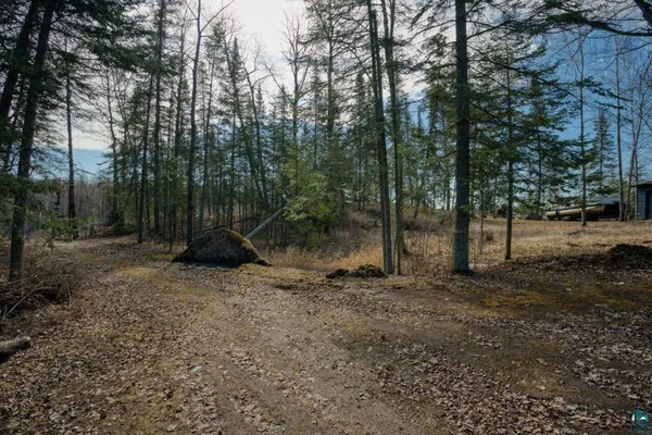 $125,000 | 9572 Bonner Road, Mountain Iron, MN 55768