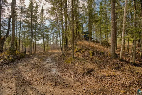 $125,000 | 9572 Bonner Road, Mountain Iron, MN 55768