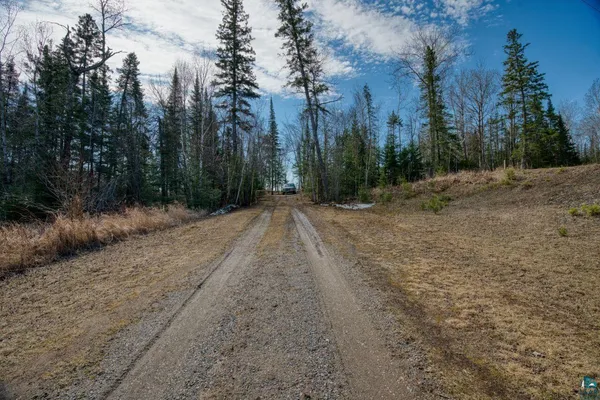 $125,000 | 9572 Bonner Road, Mountain Iron, MN 55768