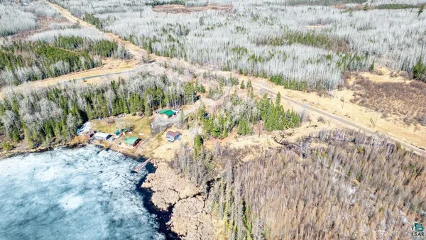 $125,000 | 9572 Bonner Road, Mountain Iron, MN 55768