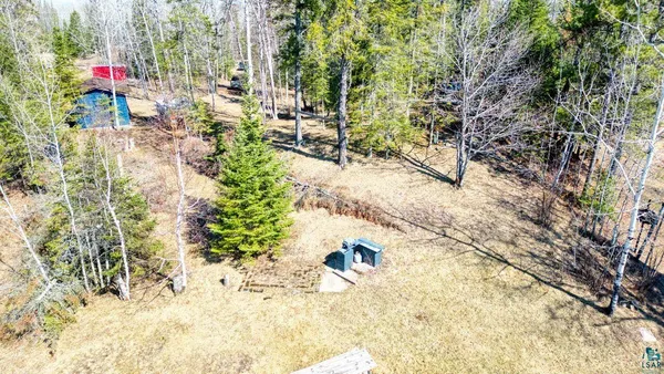 $125,000 | 9572 Bonner Road, Mountain Iron, MN 55768