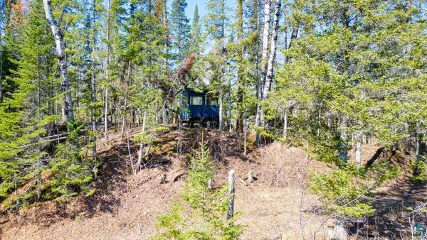 $125,000 | 9572 Bonner Road, Mountain Iron, MN 55768