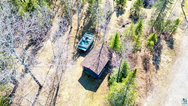 $125,000 | 9572 Bonner Road, Mountain Iron, MN 55768