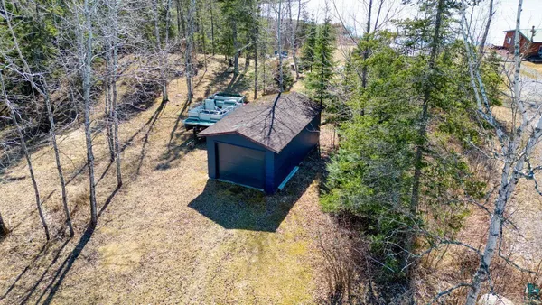 $125,000 | 9572 Bonner Road, Mountain Iron, MN 55768
