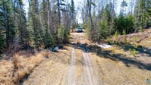 $125,000 | 9572 Bonner Road, Mountain Iron, MN 55768