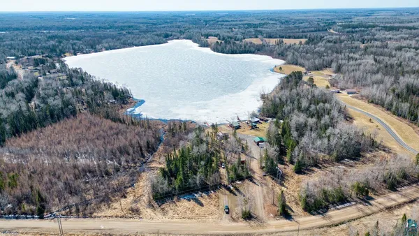 $125,000 | 9572 Bonner Road, Mountain Iron, MN 55768