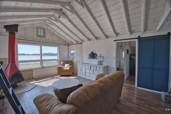 $125,000 | 9572 Bonner Road, Mountain Iron, MN 55768