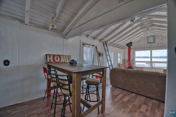 $125,000 | 9572 Bonner Road, Mountain Iron, MN 55768