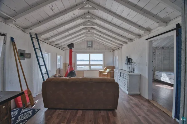 $125,000 | 9572 Bonner Road, Mountain Iron, MN 55768