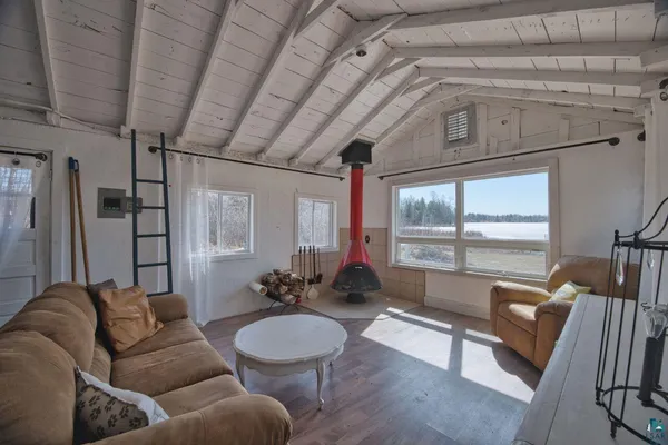 $125,000 | 9572 Bonner Road, Mountain Iron, MN 55768