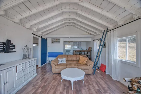 $125,000 | 9572 Bonner Road, Mountain Iron, MN 55768