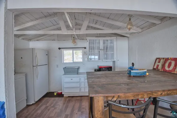 $125,000 | 9572 Bonner Road, Mountain Iron, MN 55768