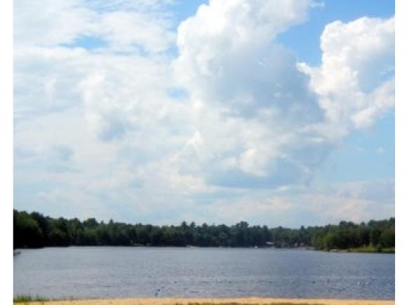 Lot 40-2 Dam Site Road Center Barnstead, NH 03225 - Photo 5 of 11