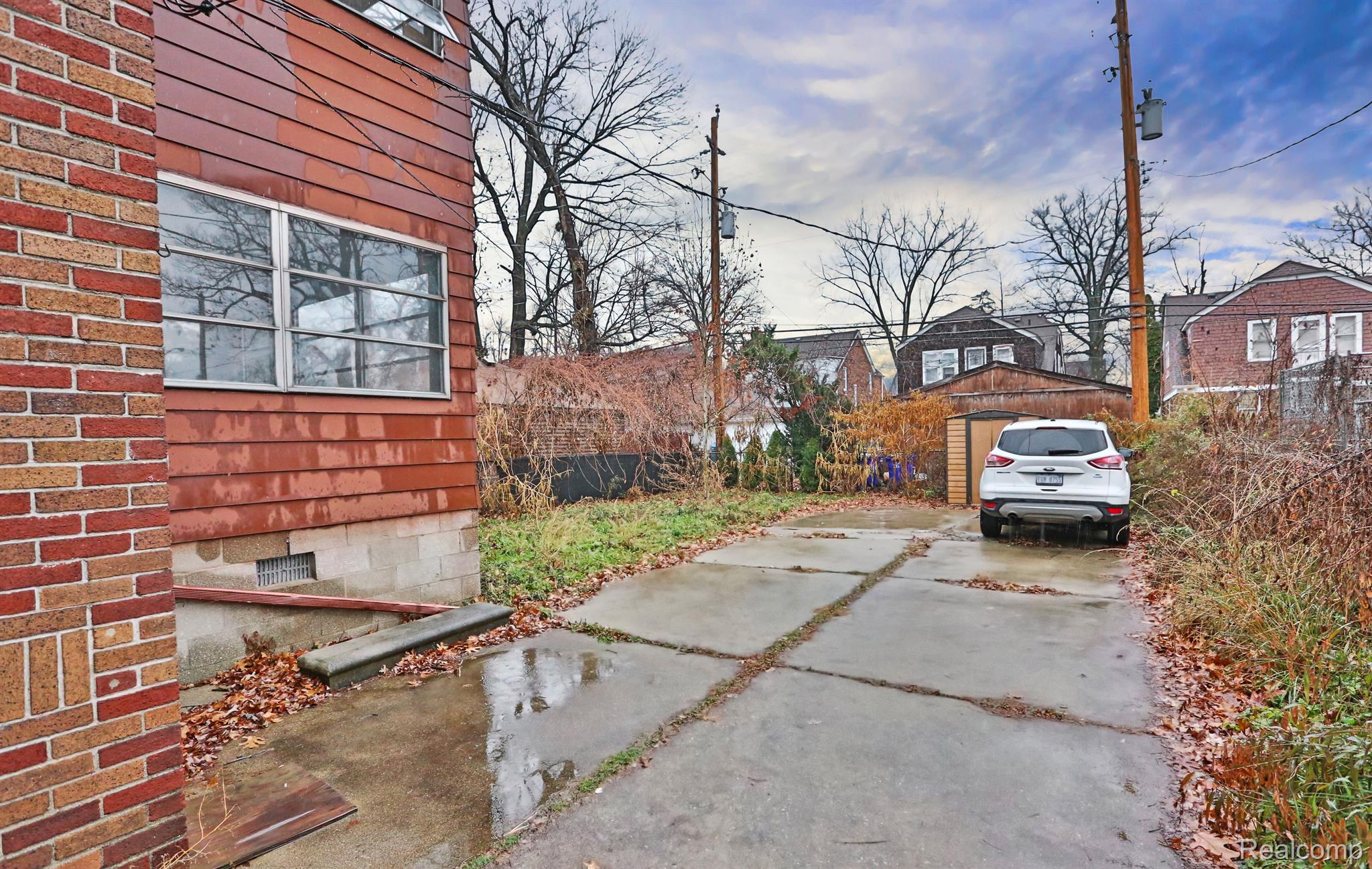 5050 Yorkshire Road Detroit, MI 48224 - Photo 31 of 32 Gallery Image 31