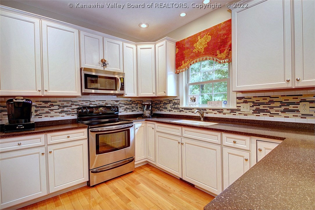 277 Hyde Park Road Winfield, WV 25213 - Photo 16 of 30 Gallery Image 16