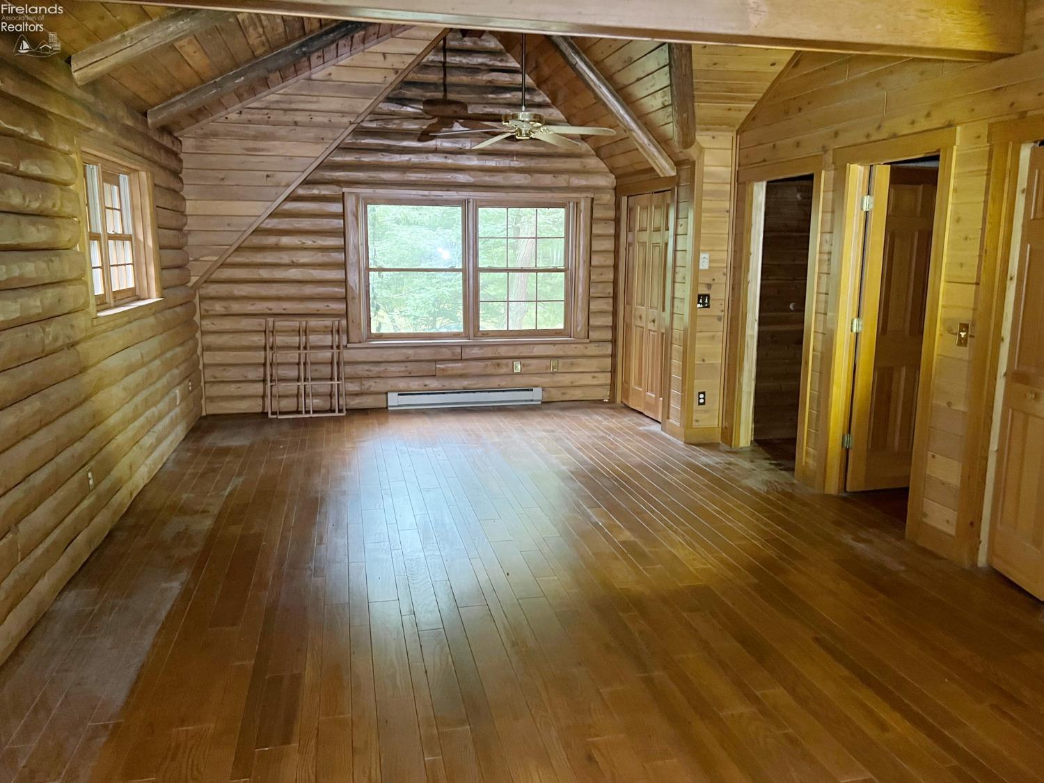 12815 Mason Road Vermilion, OH 44089 - Photo 18 of 22 Gallery Image 18