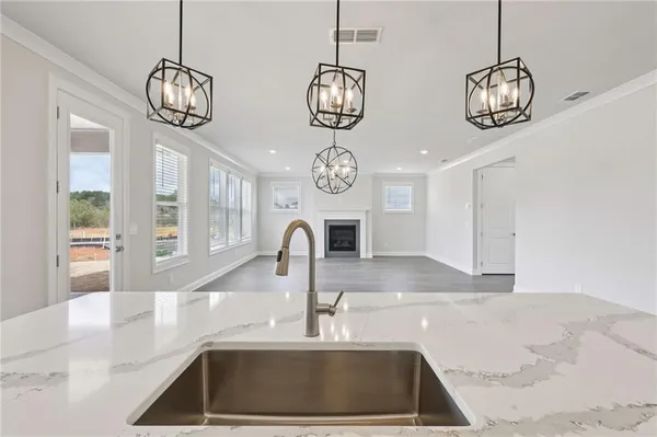 $526,890 | 1293 Orwell Lane, Monroe, GA 30656