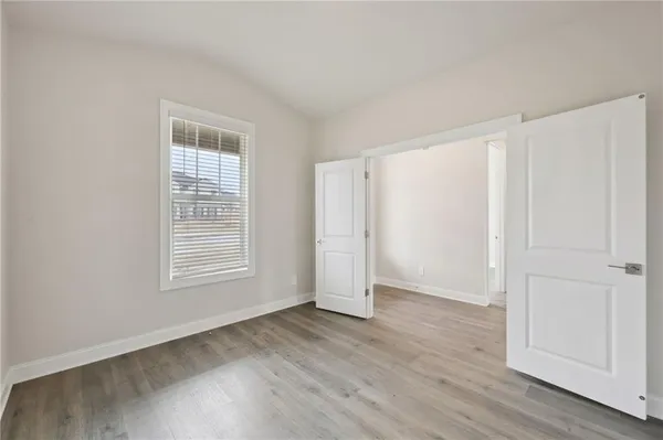 $526,890 | 1293 Orwell Lane, Monroe, GA 30656