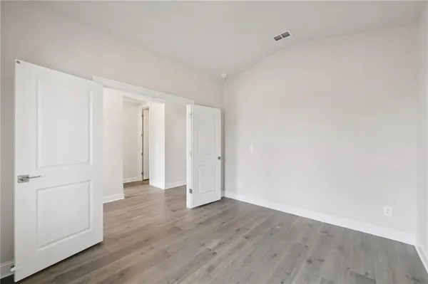 $526,890 | 1293 Orwell Lane, Monroe, GA 30656