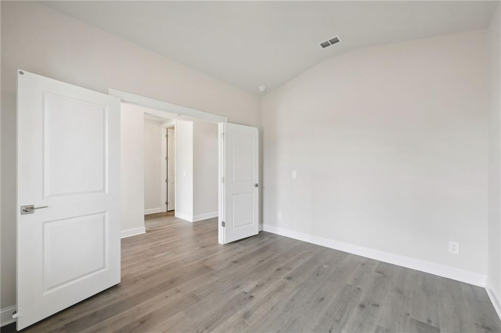 1293 Orwell Lane Monroe, GA 30656 - Photo 19 of 44