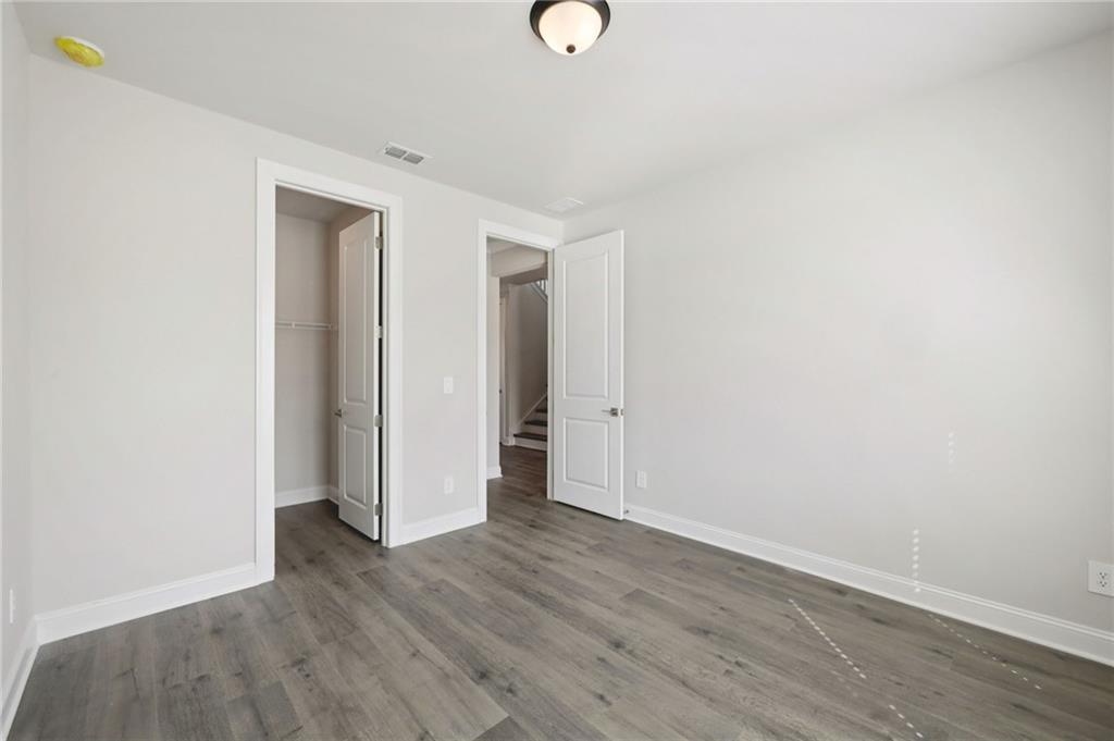 1293 Orwell Lane Monroe, GA 30656 - Photo 22 of 44