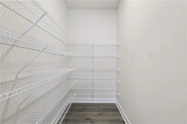 $526,890 | 1293 Orwell Lane, Monroe, GA 30656