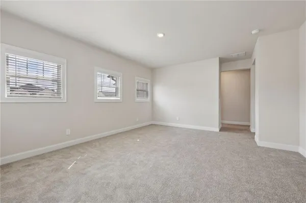 $526,890 | 1293 Orwell Lane, Monroe, GA 30656