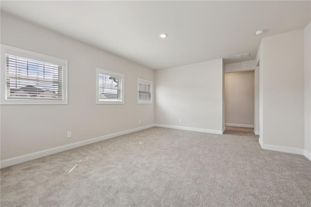 1293 Orwell Lane Monroe, GA 30656 - Photo 25 of 44