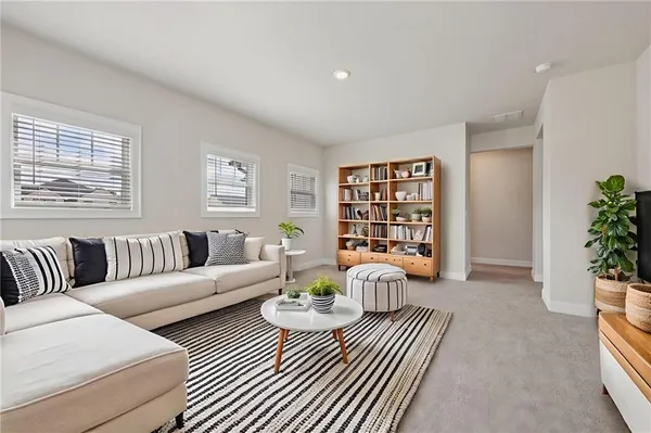 $526,890 | 1293 Orwell Lane, Monroe, GA 30656