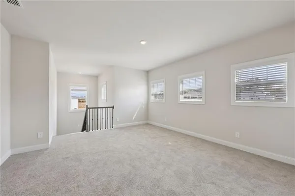 $526,890 | 1293 Orwell Lane, Monroe, GA 30656