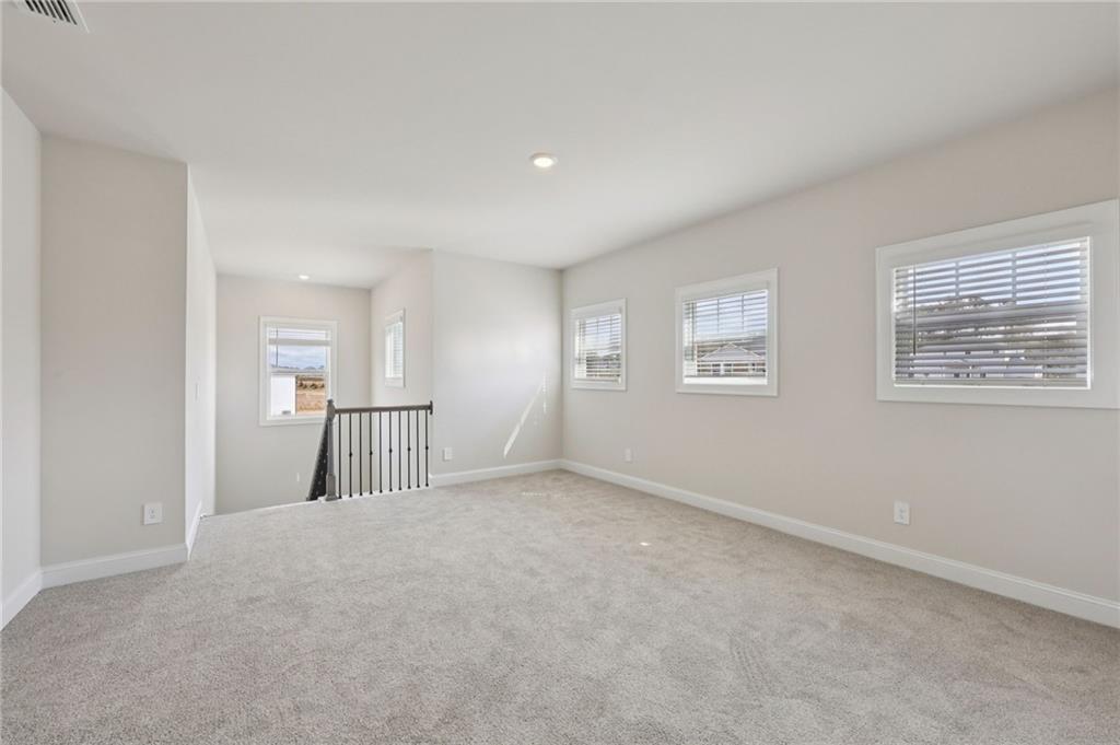 1293 Orwell Lane Monroe, GA 30656 - Photo 27 of 44