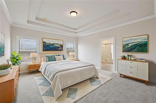 $526,890 | 1293 Orwell Lane, Monroe, GA 30656