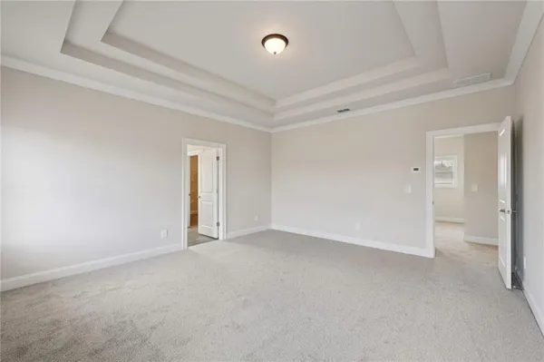 $526,890 | 1293 Orwell Lane, Monroe, GA 30656