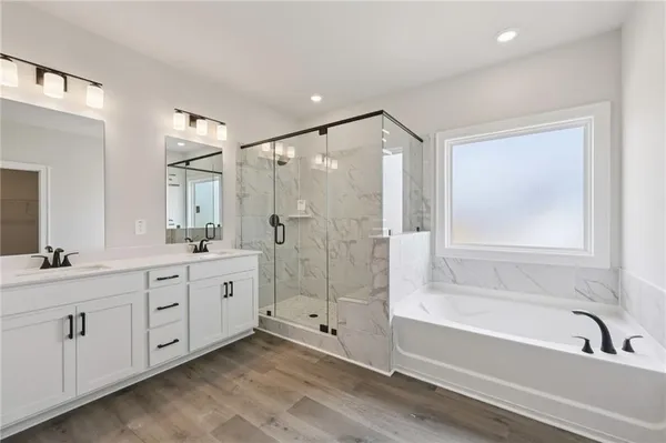 $526,890 | 1293 Orwell Lane, Monroe, GA 30656