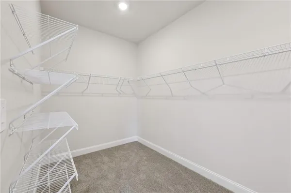 $526,890 | 1293 Orwell Lane, Monroe, GA 30656