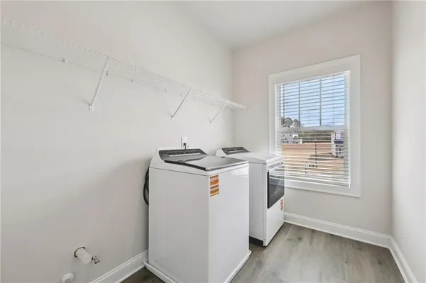 $526,890 | 1293 Orwell Lane, Monroe, GA 30656