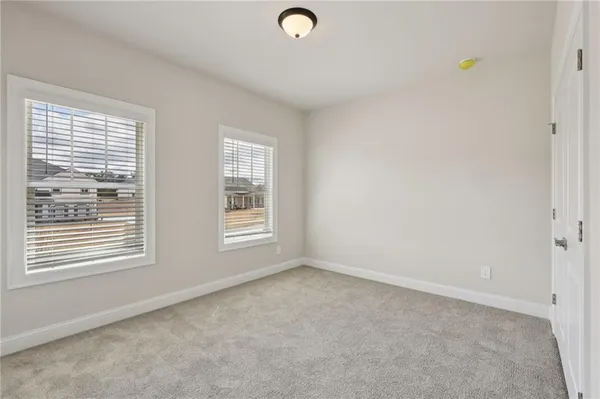 $526,890 | 1293 Orwell Lane, Monroe, GA 30656